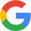 google-logo